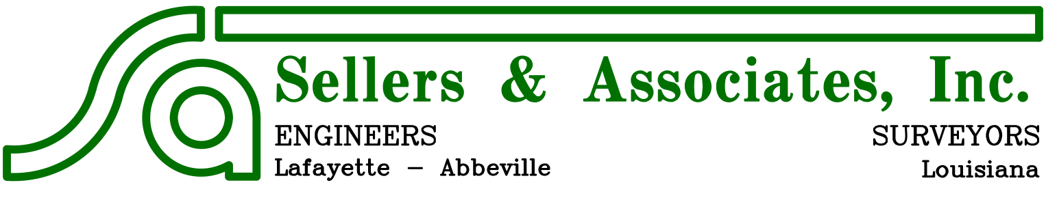 Sellers & Associates, Inc.